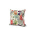 B Cushion Art Collection